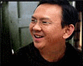 HEBOH Tim Jupiter TNI AU Manuver Bertuliskan Lafal Allah