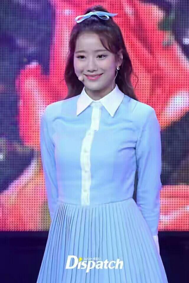 Para Idola ini Lahir di Tahun 1999, Tapi Sudah Merajai Panggung K-Pop