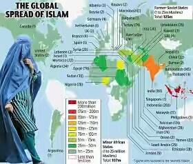 Julukan Yang Diberikan Dunia Untuk Indonesia