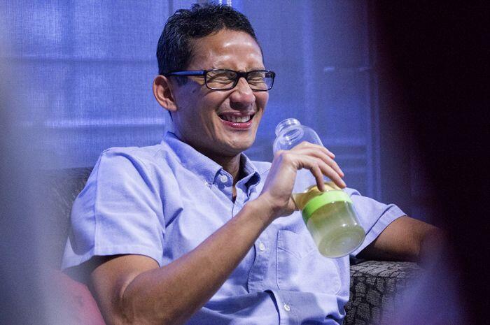 Kamu Jomblo dan Warga Jakarta? Tenang, Ada Kartu Jakarta Jomblo