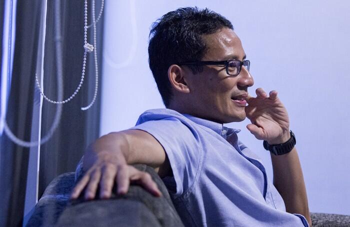 Kamu Jomblo dan Warga Jakarta? Tenang, Ada Kartu Jakarta Jomblo