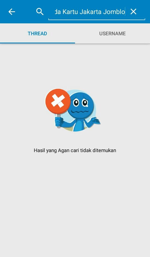 Kamu Jomblo dan Warga Jakarta? Tenang, Ada Kartu Jakarta Jomblo