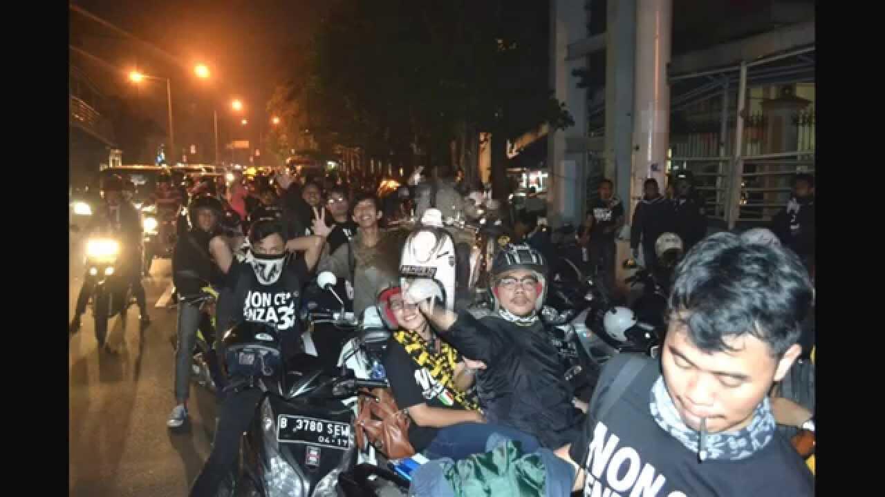 Lakukan 3 Hal Ini Jika Ingin Nobarmu Berbeda