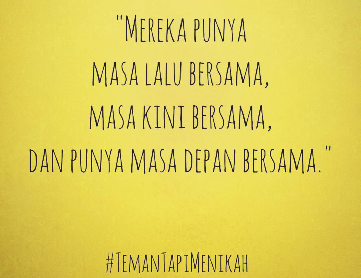 dia spesial,teman masa kecil ane..