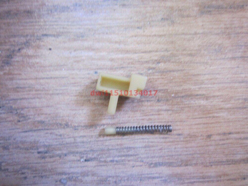 M4 / M4A1 Bison C101 Upgrade BB Gravitasi
