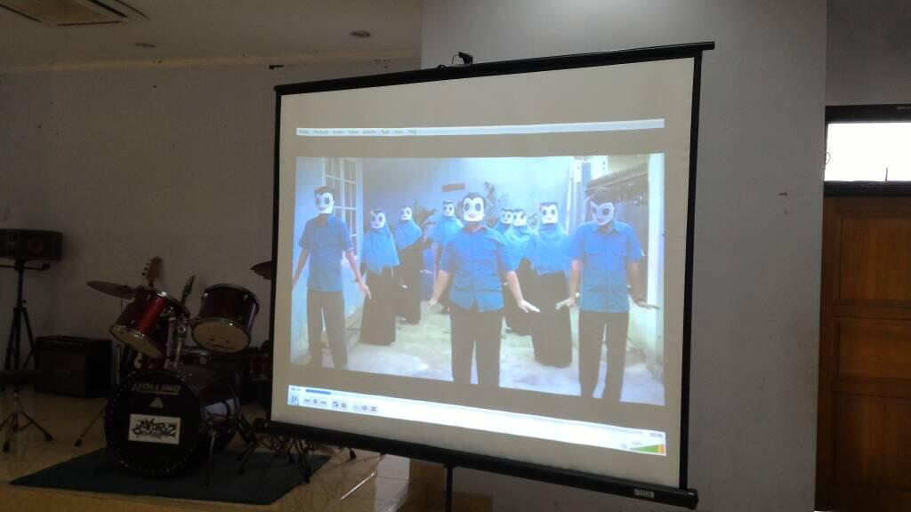 "Anak Disleksia Hanya Kehilangan Huruf dan Angka, bukan Kehilangan Masa Depan"