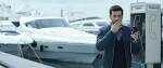 The Invisible Guest &#91;Contratiempo&#93; (2017) Spanish Film| Mario Casas,Ana Wagener