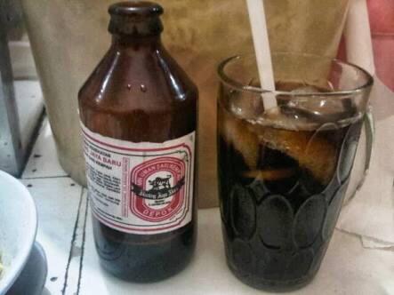 Masihkah Anda Ingat?