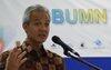 Mantan Kapolri Widodo Budidarmo Tutup Usia