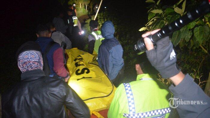 Gunung Prau Bisa Kembali Didaki, Perhatikan Aturan Waktu Pendakiannya