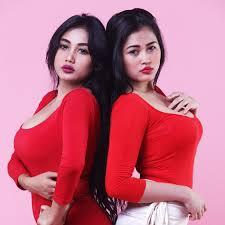 Duo Serigala Bubar, Penggemar Goyang Drible Kecewa