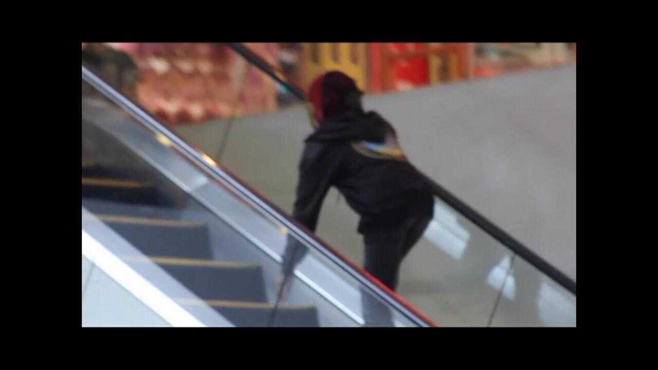 iron man prank di jogja gan