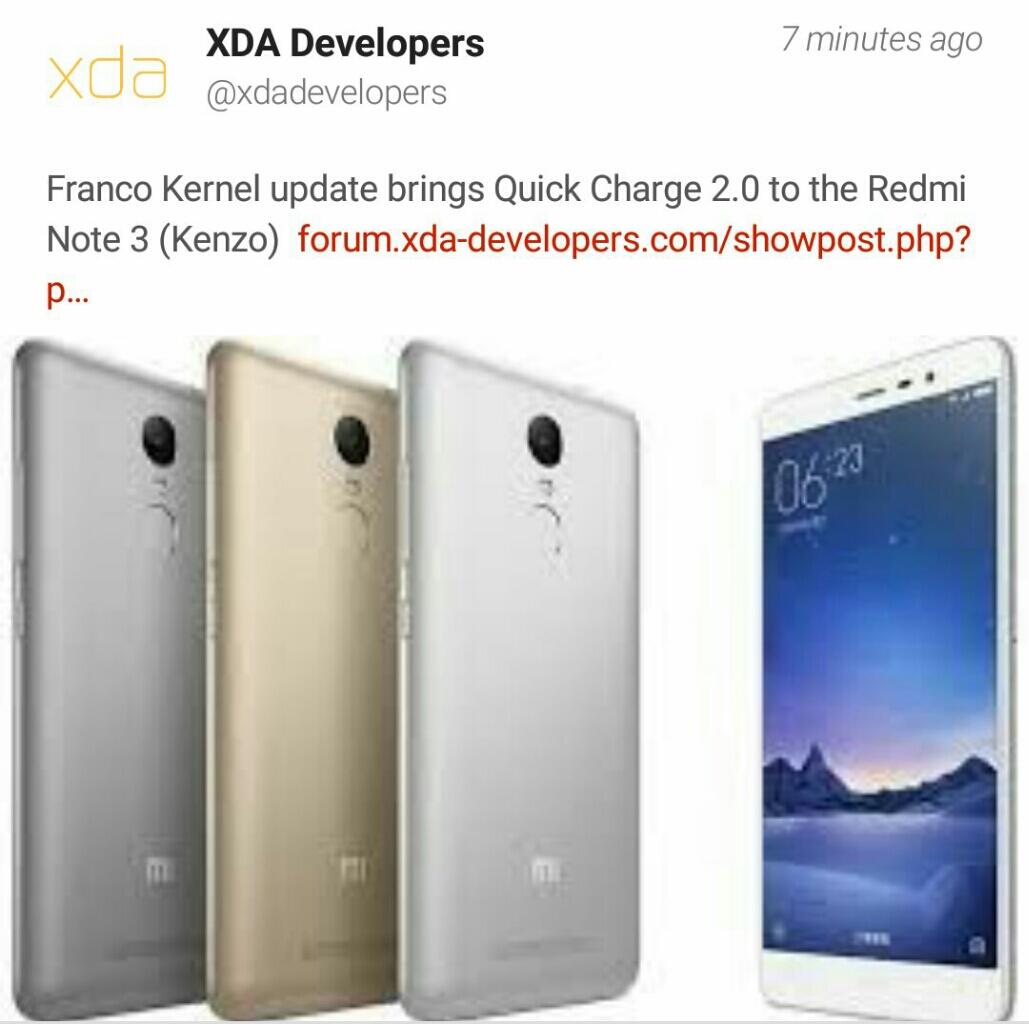 Redmi Note 3 32 Купить