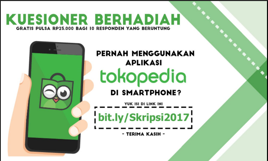 &#91;TOLONG&#93; Bantuin Isi Gan, Bisa Dapet Pulsa