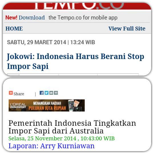 Raih Penghargaan Bareng Mentan, Panglima TNI: Petani dan Nelayan Adalah Pahlawan