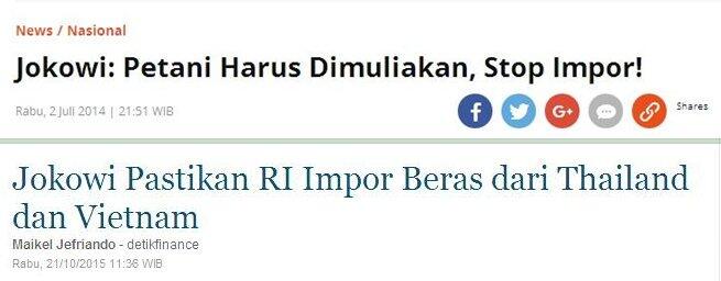 Raih Penghargaan Bareng Mentan, Panglima TNI: Petani dan Nelayan Adalah Pahlawan