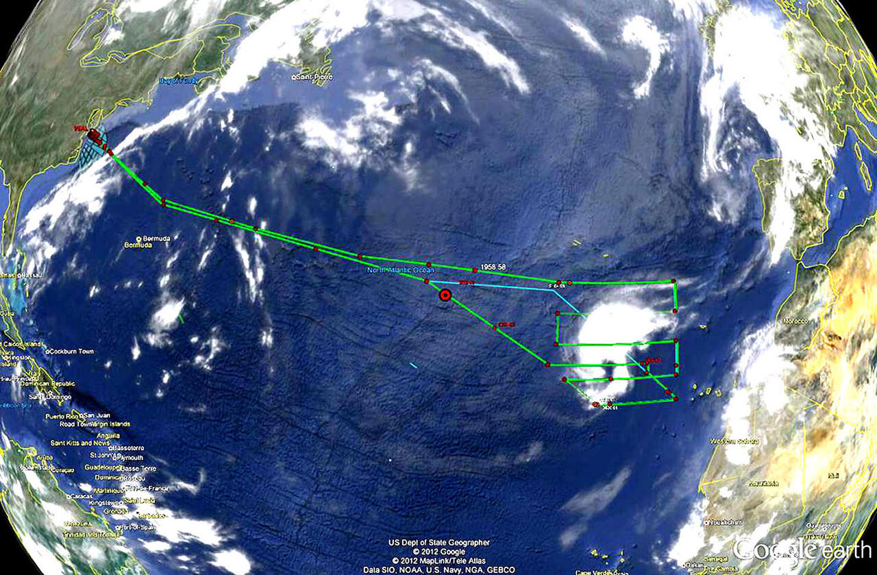 Manfaat UAV (Drone) Bagi Kehidupan Manusia