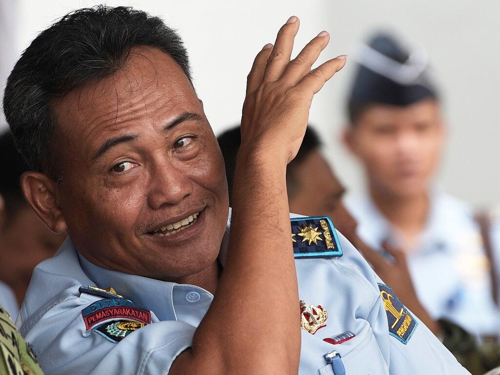 Rutan Klas IIB Pekanbaru Kelebihan Kapasitas