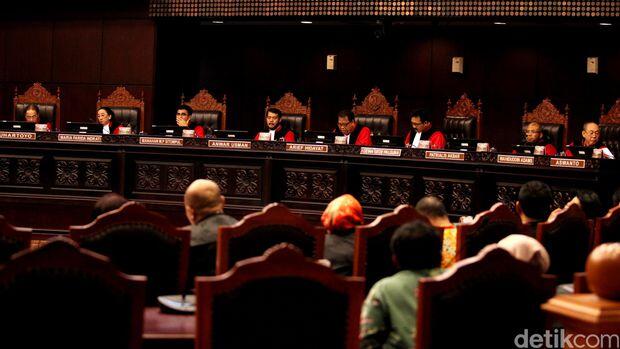 Penghayat Kepercayaan: Kami Tidak Menyembah Hantu