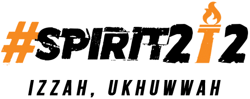 Rutan Pekanbaru Mulai Kondusif, 212 Tahanan Sudah Tertangkap