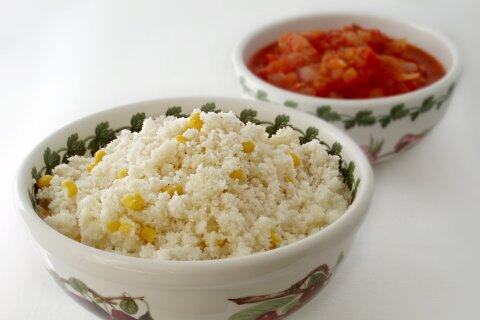 Inilah Daftar Sarapan Sehat dari Penjuru Dunia, Agan Suka Yang Mana?
