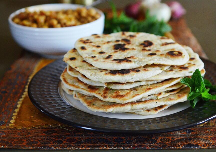 Inilah Daftar Sarapan Sehat dari Penjuru Dunia, Agan Suka Yang Mana?