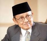 5 Fakta fakta Yang Bikin Kamu Bangga Dengan Bangsa Indonesia