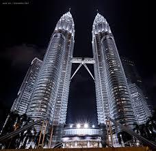 5 Fakta fakta Yang Bikin Kamu Bangga Dengan Bangsa Indonesia