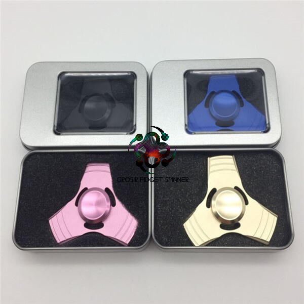 jual jual fidget spinner glow in the harga grosir jual jual fidget spinner glow in the harga grosir