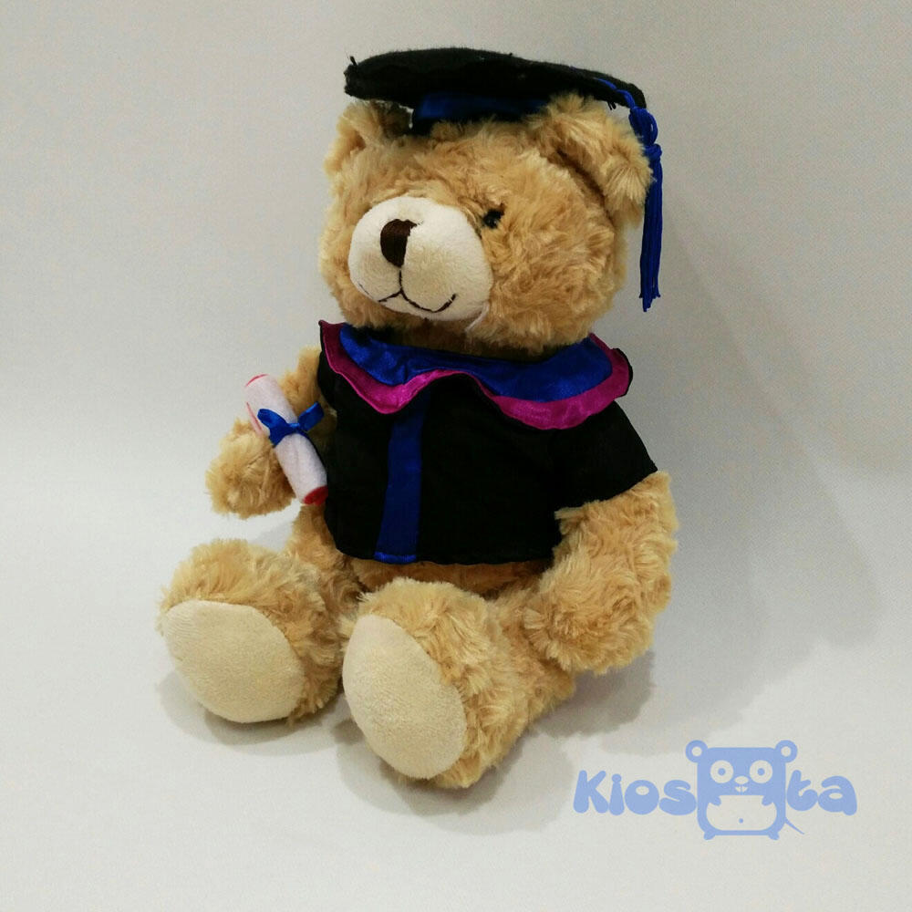 Terjual jual boneka murah dan lucu berbagai karakter 