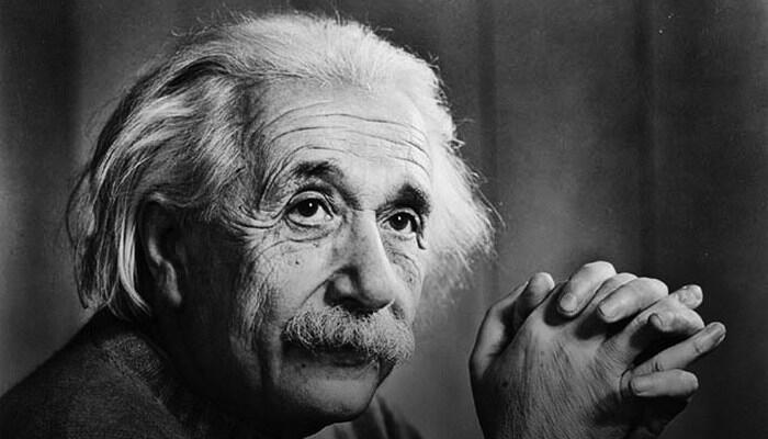 5 Rahasia Terbesar Umat Manusia ini Lenyap Karena Kematian Mereka