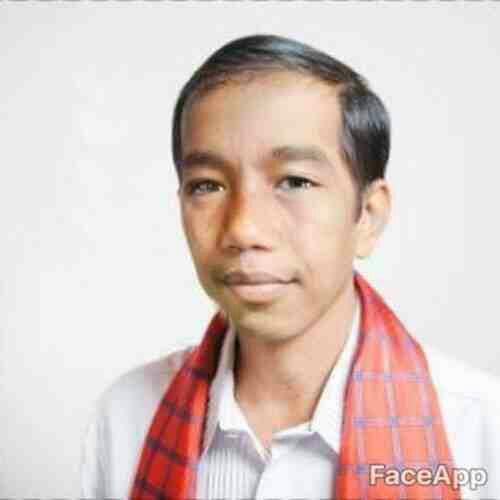 📸 Foto Imajiner Masa Kecil Para Tokoh Politik Di Indonesia 📸