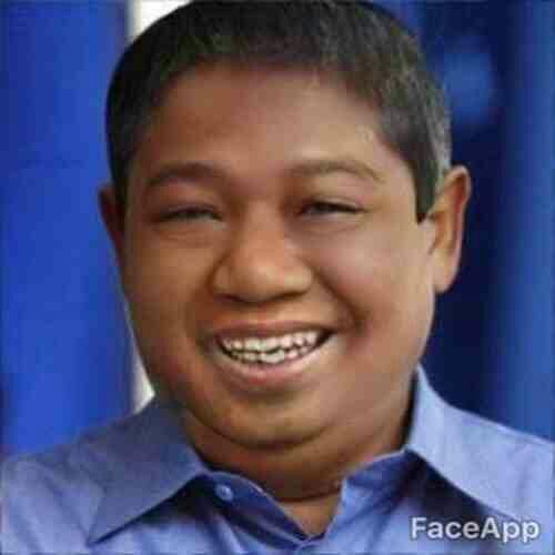 📸 Foto Imajiner Masa Kecil Para Tokoh Politik Di Indonesia 📸