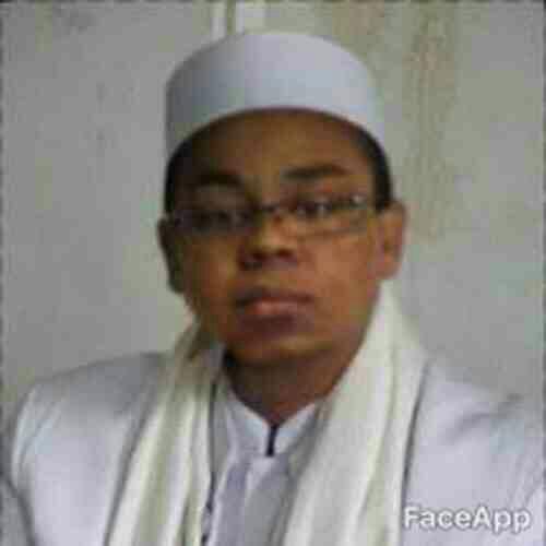 📸 Foto Imajiner Masa Kecil Para Tokoh Politik Di Indonesia 📸