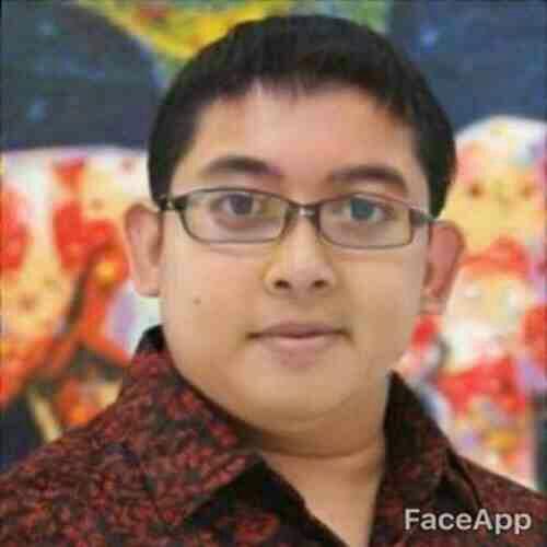 📸 Foto Imajiner Masa Kecil Para Tokoh Politik Di Indonesia 📸