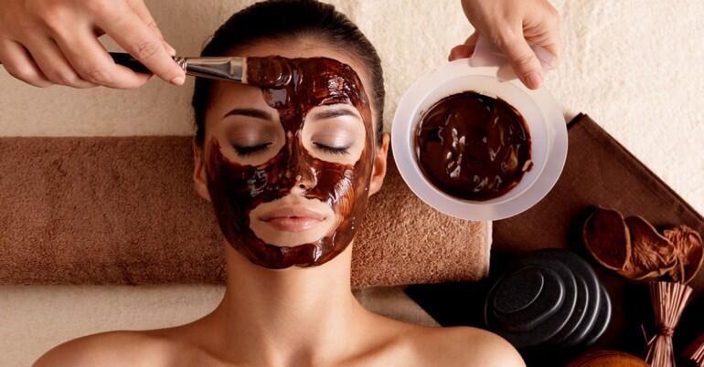 Manfaat Masker Kopi Untuk Wajah dan Cara Membuatnya