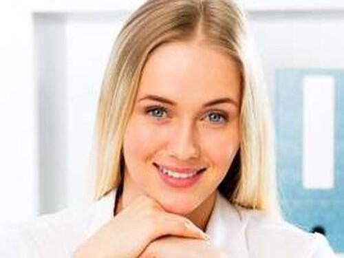 Ingin Jadi Jutawan di Usia 30-an? Lakukan 7 Hal Ini Saat Masih 20-an