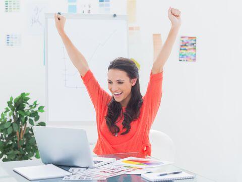 Ingin Jadi Jutawan di Usia 30-an? Lakukan 7 Hal Ini Saat Masih 20-an