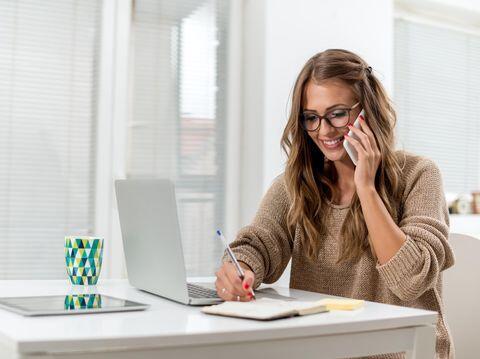 Ingin Jadi Jutawan di Usia 30-an? Lakukan 7 Hal Ini Saat Masih 20-an