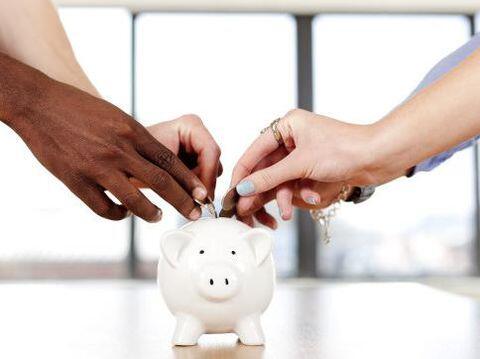 Ingin Jadi Jutawan di Usia 30-an? Lakukan 7 Hal Ini Saat Masih 20-an