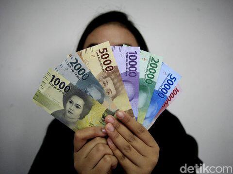 Ingin Jadi Jutawan di Usia 30-an? Lakukan 7 Hal Ini Saat Masih 20-an