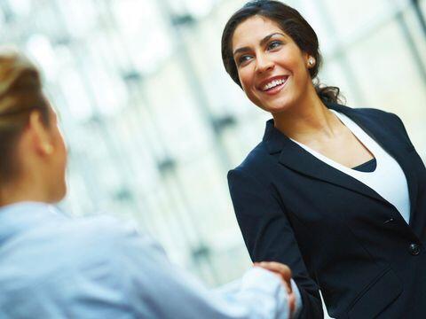 Ingin Jadi Jutawan di Usia 30-an? Lakukan 7 Hal Ini Saat Masih 20-an