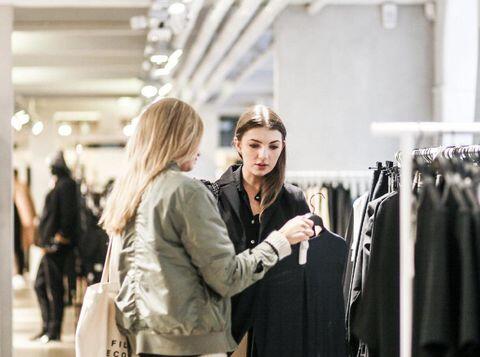 Ingin Jadi Jutawan di Usia 30-an? Lakukan 7 Hal Ini Saat Masih 20-an