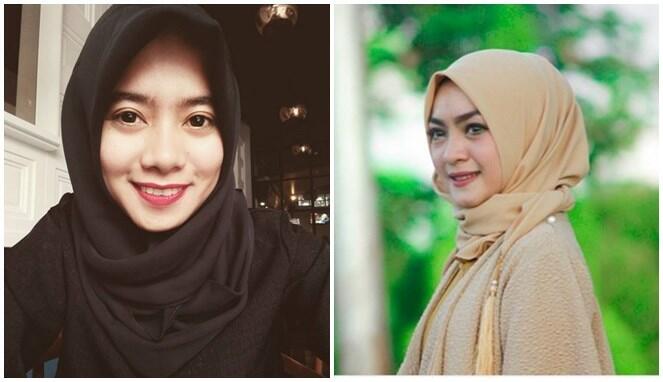 Kecantikan Cewek Makassar yang Bikin Cowok Rela Kasih Uang Panai Mahal