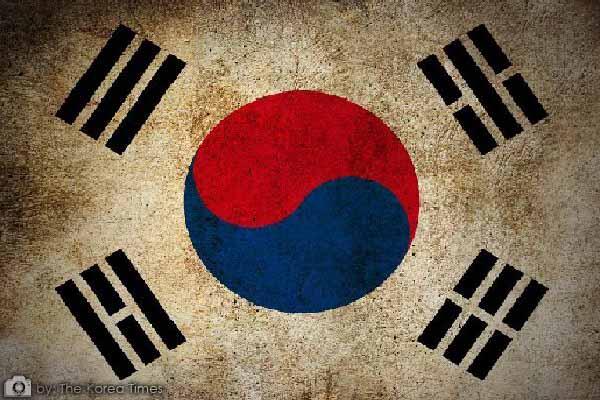 10 FAKTA TENTANG KOREA SELATAN YANG JARANG DIKETAHUI