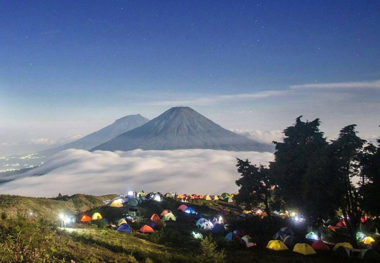 Cobain Suasana Berbeda Di Tempat Ini Biar Ngopimu Selalu Hangat