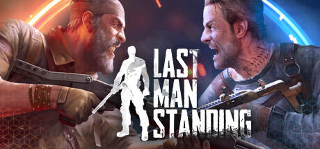 &#91;Official&#93; Free to Play Games Last Man Standing