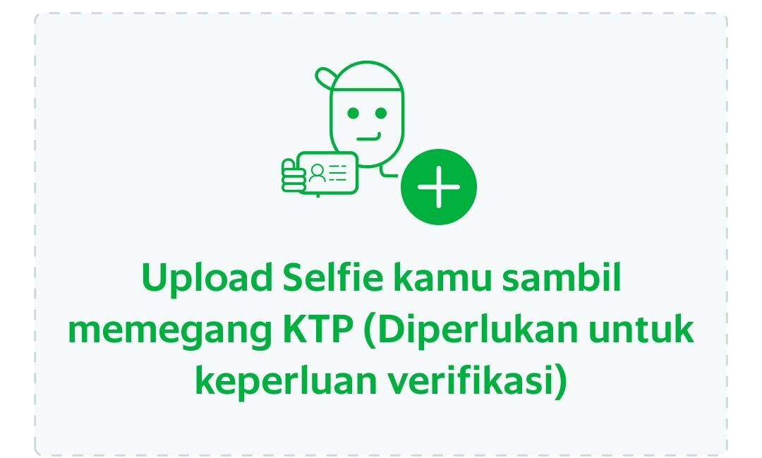 Dapat temen n uang bensin pas pulang/pergi kerja atau jalan2