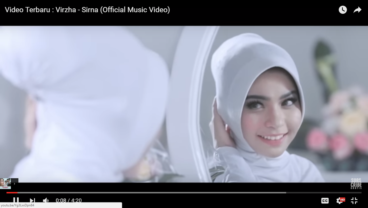 7 video clip baper paling tragis favorit pasukan sakit 