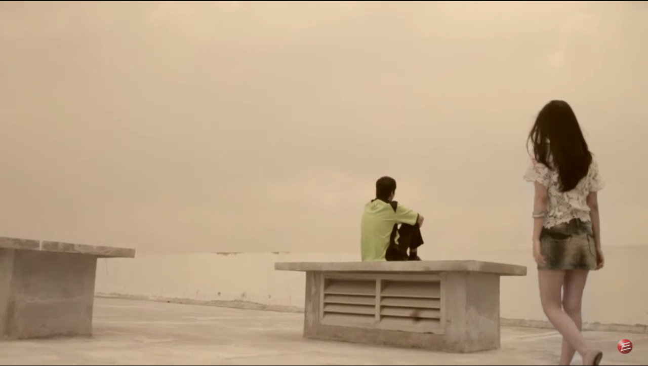 &#91;share&#93; 7 video clip baper paling tragis favorit pasukan sakit hati